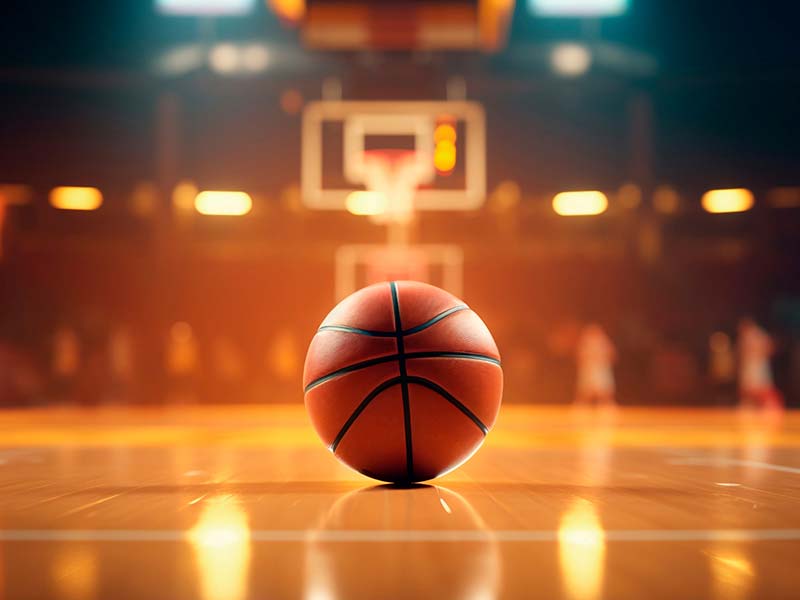 [微博国语] 2026年05月20日 NBA东部决赛G1 骑士vs尼克斯 加时赛 录像