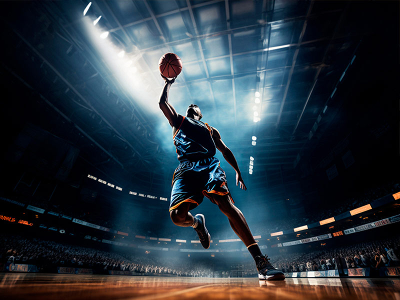 [微博国语] 2026年5月21日 NBA西部决赛G2 马刺vs雷霆 第四节 录像