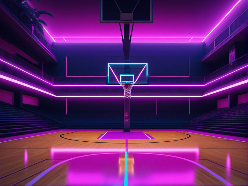 [QQ原声]NBA季后赛西部半决赛G6 马刺vs森林狼 第三节 录像