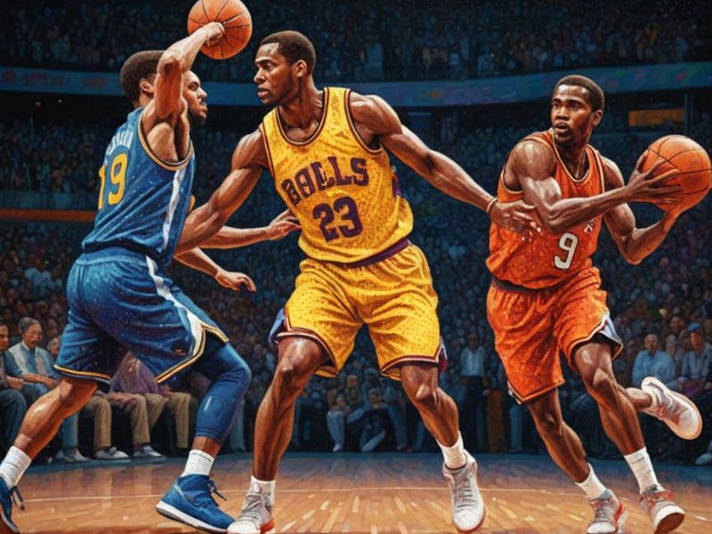 [微博国语] 2026年05月19日 NBA西部决赛G1 马刺vs雷霆 加时赛 录像