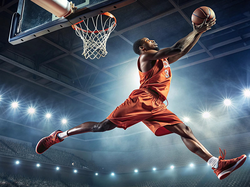 [QQ原声]NBA季后赛东部半决赛G6 活塞vs骑士 第二节 录像