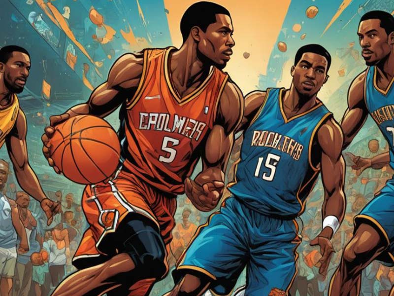 [微博国语] 2026年5月16日 NBA季后赛西部半决赛G6 马刺vs森林狼 第二节 录像