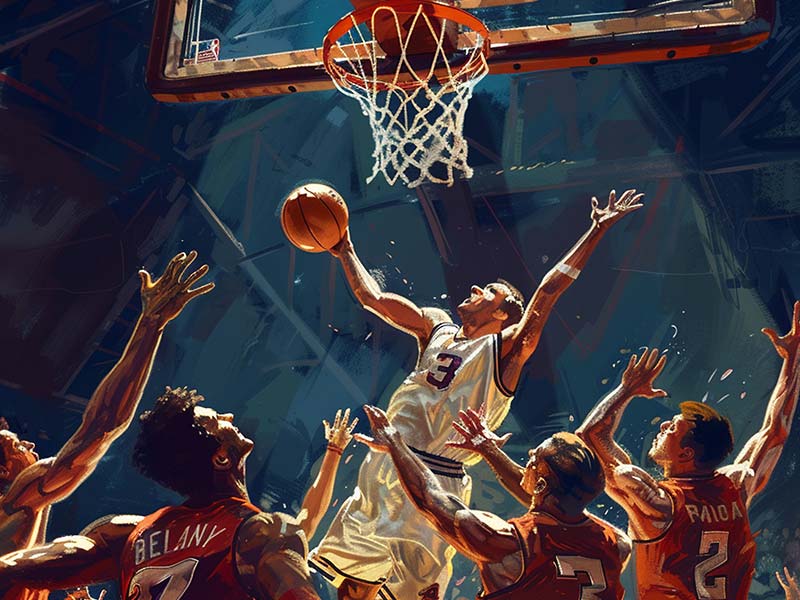 [微博全场] 2026年06月04日 NBA总决赛G1 尼克斯vs马刺 全场录像回放