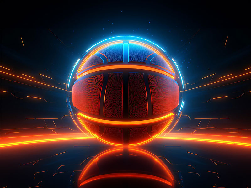 [微博国语] 2026年05月14日 NBA季后赛东部半决赛G5 骑士vs活塞 第二节 录像