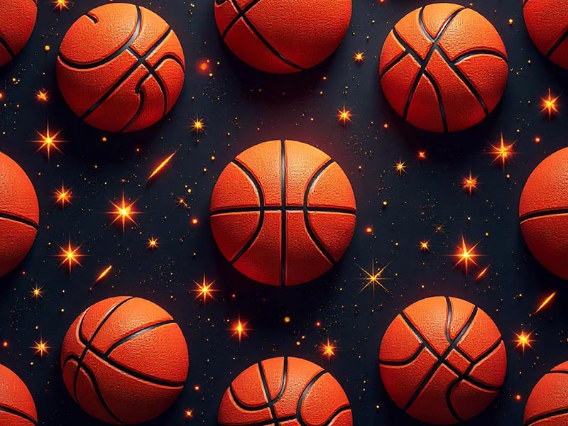 [微博国语] 2026年05月21日 NBA西部决赛G2 马刺vs雷霆 第二节 录像