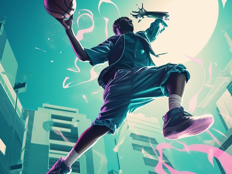 [微博国语] 2026年05月19日 NBA西部决赛G1 马刺vs雷霆 第二节 录像