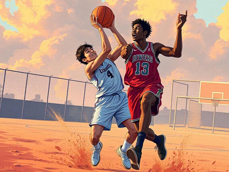 [微博国语] 2026年5月19日 NBA季后赛西部决赛G1 马刺vs雷霆 加时赛2 录像