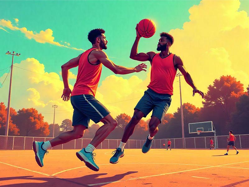 [微博国语] 2026年05月19日 NBA西部决赛G1 马刺vs雷霆 第三节 录像