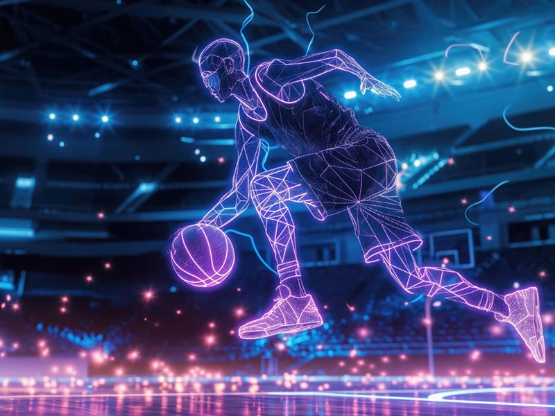 [微博全场] 2026年05月16日 NBA季后赛西部半决赛G6 马刺vs森林狼 全场录像回放