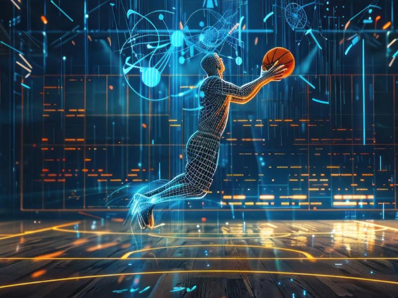 05月14日 NBA季后赛东部半决赛G5 骑士vs活塞 全场录像回放