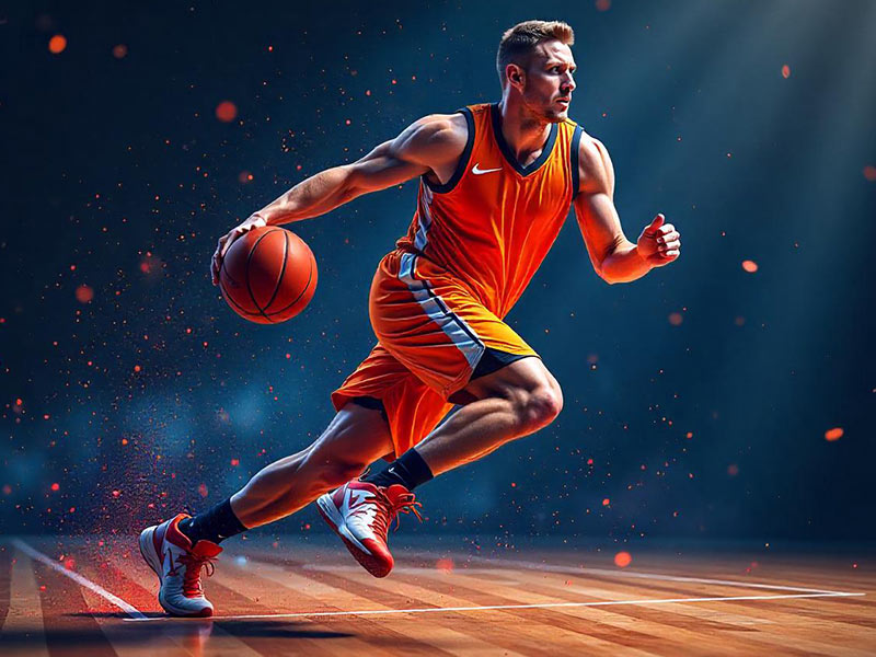 [微博国语] 2026年05月19日 NBA西部决赛G1 马刺vs雷霆 第四节 录像