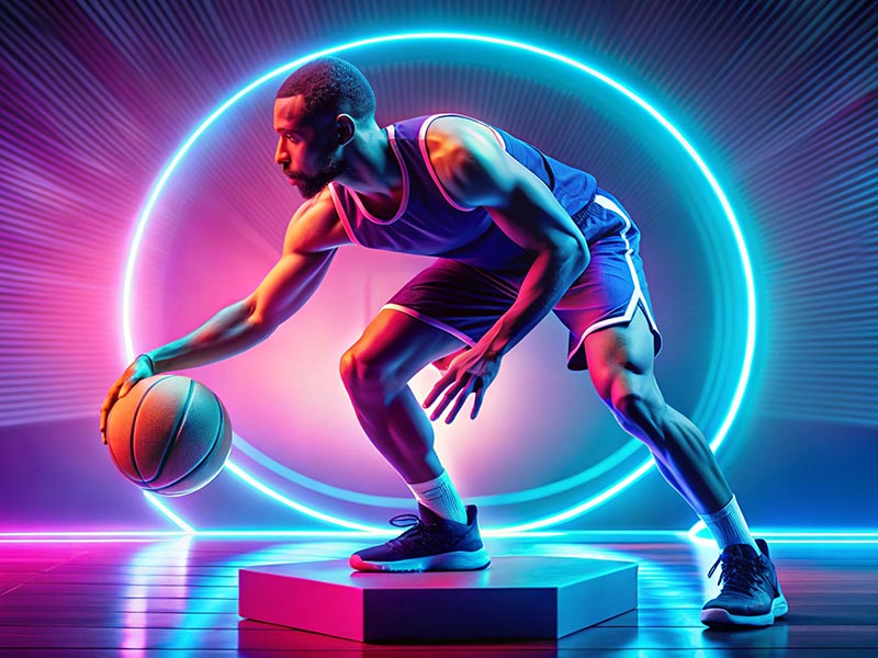 [QQ原声]NBA季后赛西部半决赛G6 马刺vs森林狼 第一节 录像