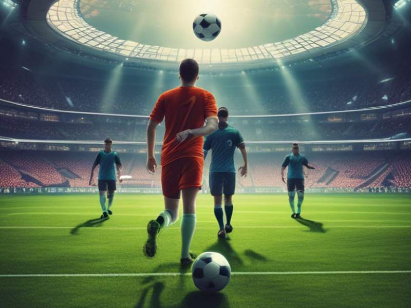 05月10日 U17亚洲杯小组赛第2轮 中国男足U17vs日本U17 全场录像回放